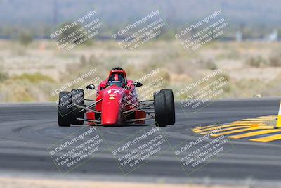 media/Apr-28-2024-Pro Autosports (Sun) [[4d99447cac]]/6-Yellow Group/Session 2 (Turn 4)/